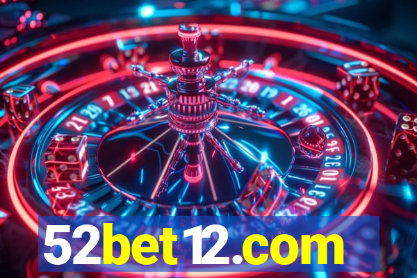 52bet12.com