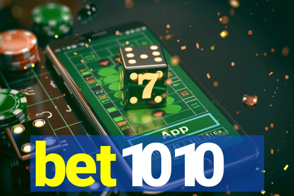 bet1010