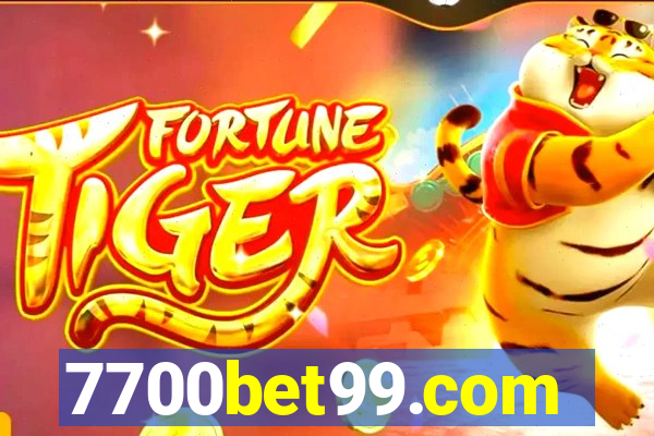 7700bet99.com