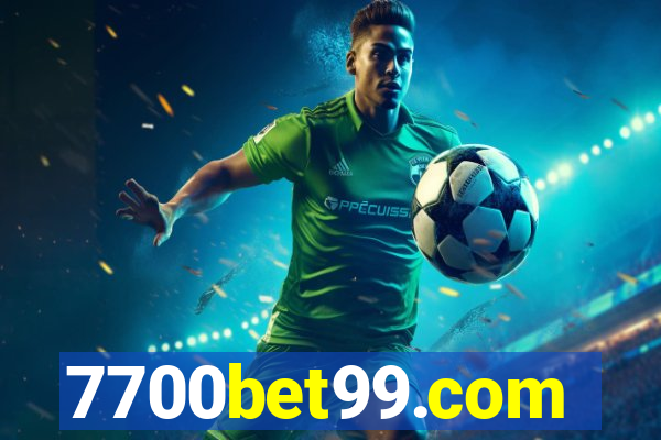 7700bet99.com