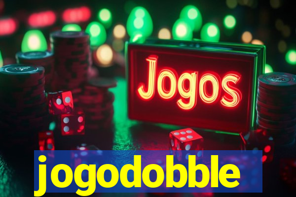 jogodobble