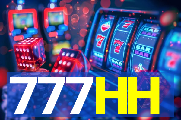 777HH