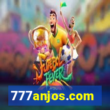 777anjos.com