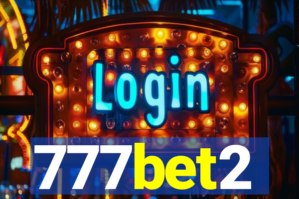 777bet2