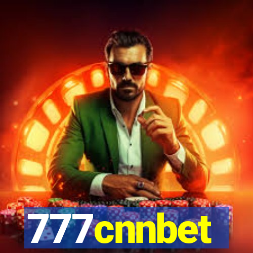 777cnnbet