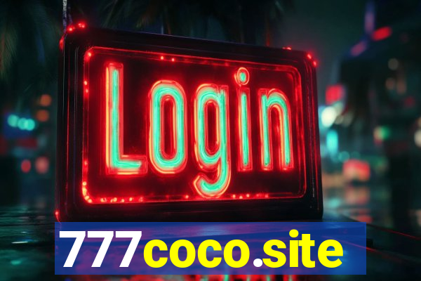 777coco.site