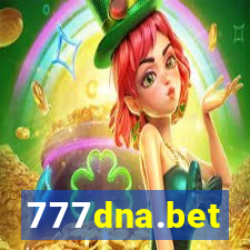 777dna.bet