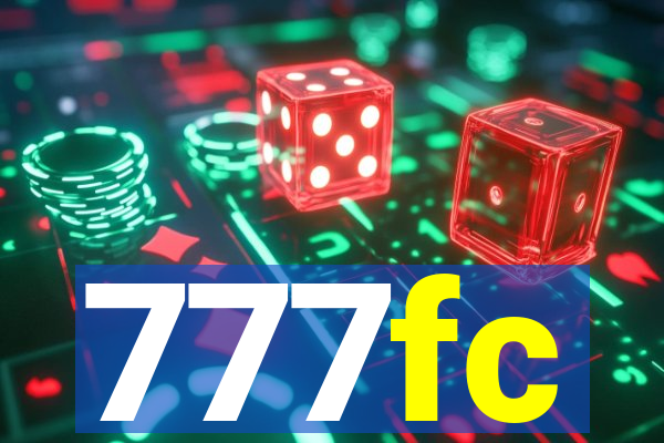 777fc