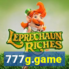 777g.game