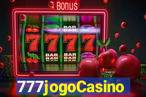 777jogoCasino