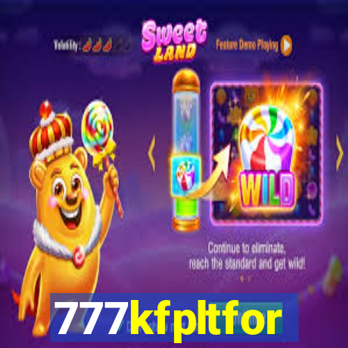 777kfpltfor