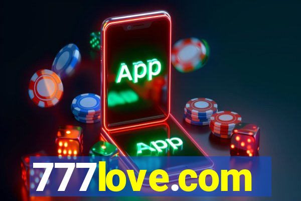 777love.com