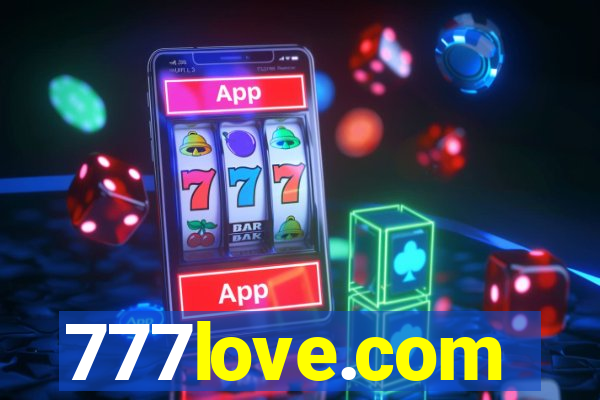 777love.com