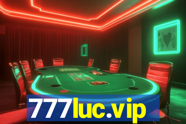 777luc.vip