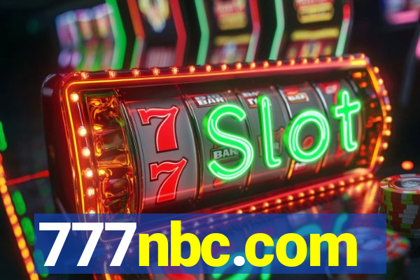 777nbc.com