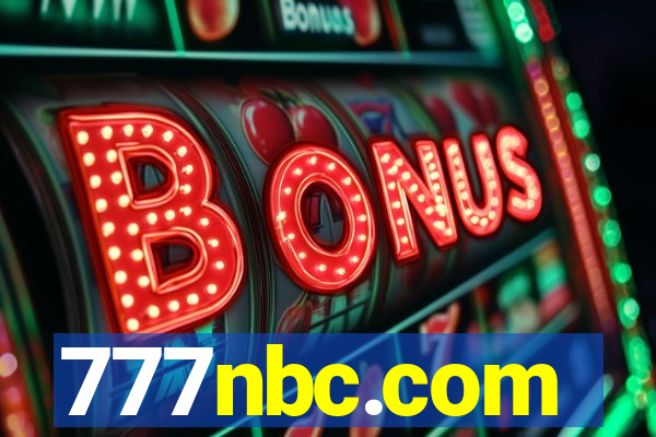 777nbc.com