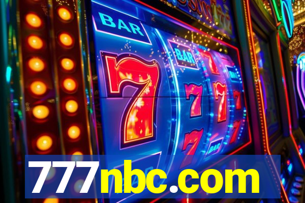 777nbc.com