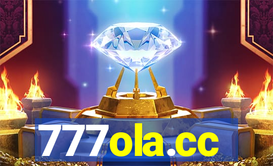 777ola.cc