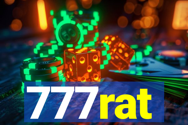 777rat