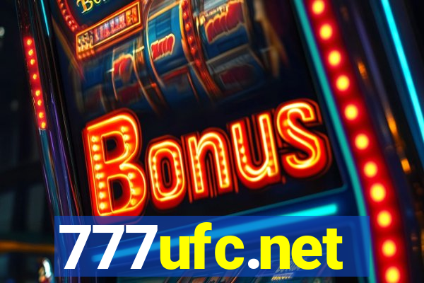 777ufc.net