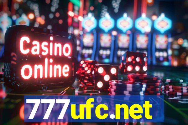 777ufc.net