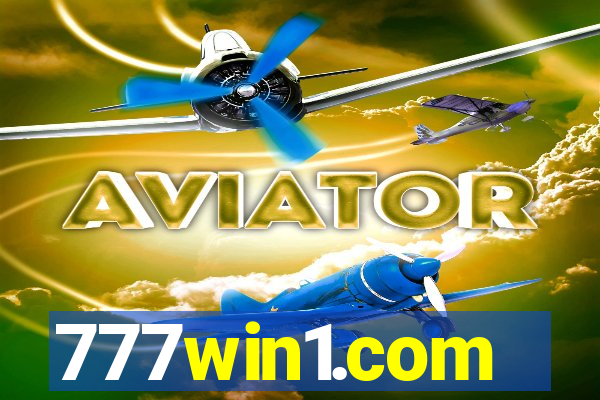 777win1.com