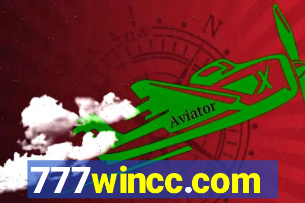 777wincc.com