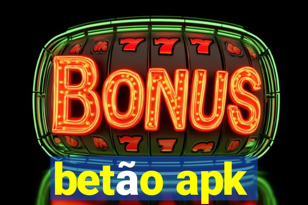 betão apk