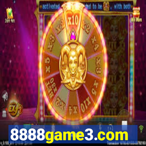 8888game3.com