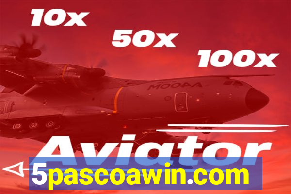 5pascoawin.com