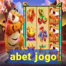 abet jogo