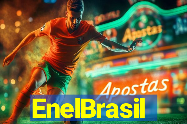 EnelBrasil