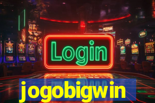 jogobigwin