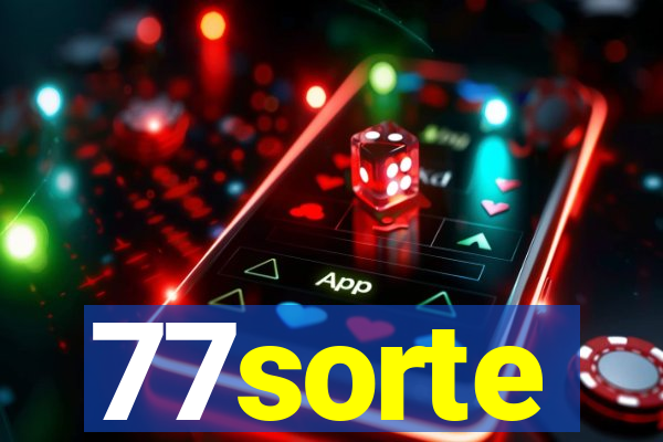 77sorte