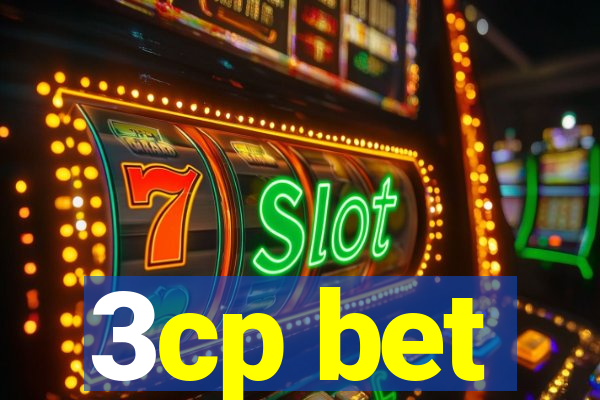 3cp bet