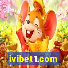 ivibet1.com