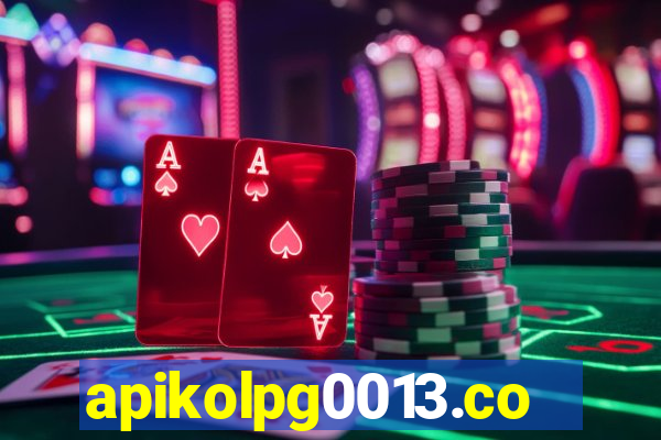 apikolpg0013.com