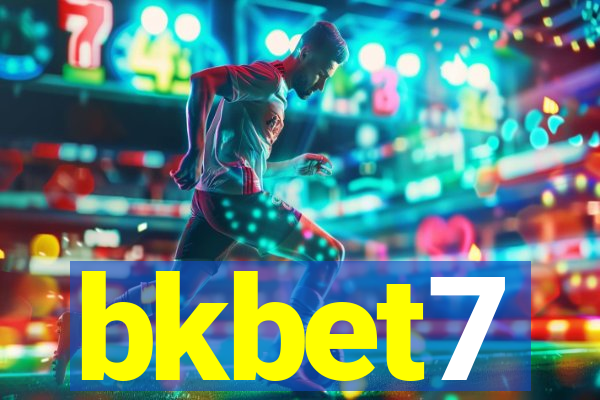 bkbet7