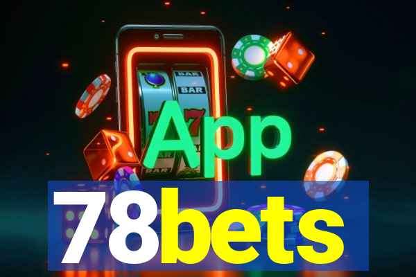 78bets