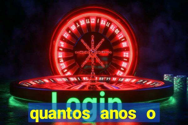 quantos anos o cruzeiro demorou para ganhar o primeiro brasileiro