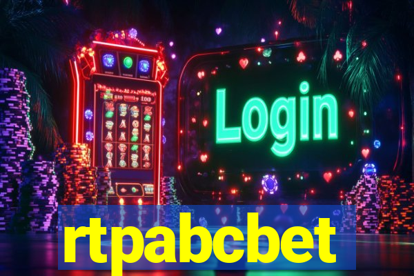 rtpabcbet