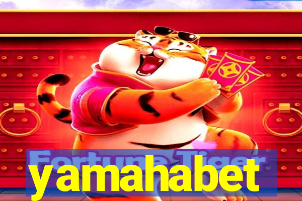 yamahabet