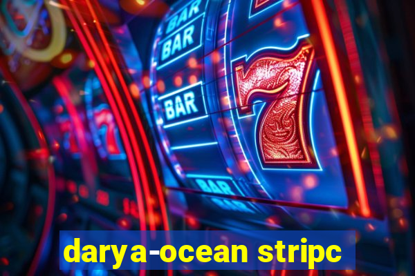 darya-ocean stripc