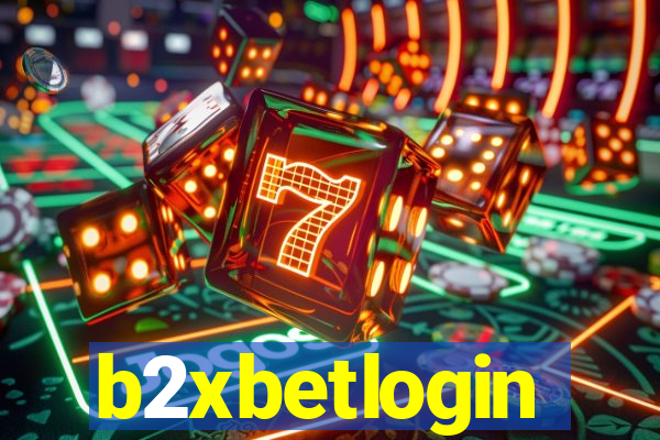 b2xbetlogin