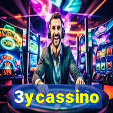 3ycassino