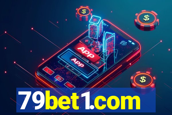 79bet1.com