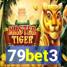 79bet3