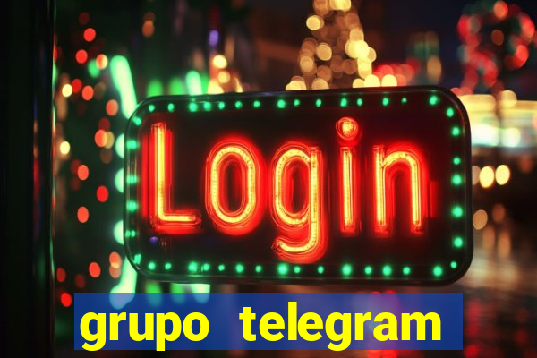 grupo telegram fortune rabbit