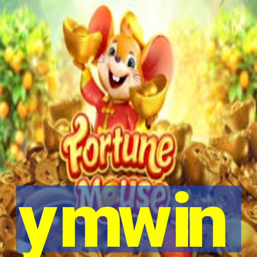 ymwin