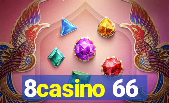 8casino 66